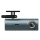 70mai Dash Cam M300 1296P/140/WiFi - 682712 - zdjęcie